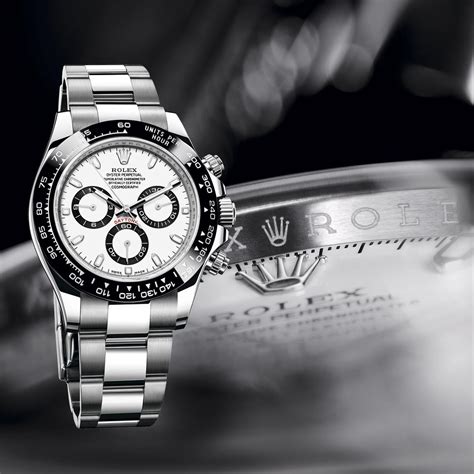 daytona rolex for sale|rolex daytona official price.